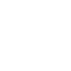 Single Gift