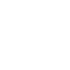 Pilot Life Passion