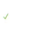 Single Gift