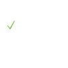 Single Gift