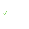 Cadeau unique