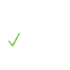 Single Gift