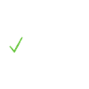 Single Gift