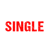 Single Gift