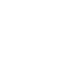 Single Gift