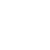 Pilot Woman Occupation Pilot