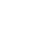 Single Gift