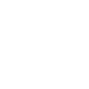 Single Gift