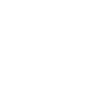 Single Gift
