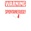 Pilot Piloten Fluglehrer Luftfahrt Spruch