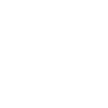 Funny Pilot Pilot Saying Gift