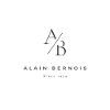 Alain Bernois