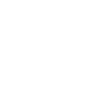Cadeau unique