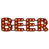 beer