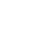 Single Gift