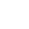 Single Gift
