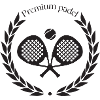 Premium Padel T-shirt