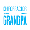 Chiropractor Chiropractic