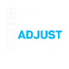 Chiropractor Chiropractic