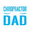 Chiropractor Chiropractic