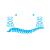 Chiropractor Chiropractic