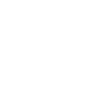 Guitar Girl Drawing