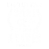 Chiropractor Chiropractic