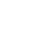 Inhale, exhale, pause, repeat