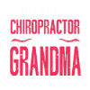 Chiropractor Chiropractic