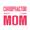Chiropractor Chiropractic