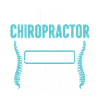 Chiropractor Chiropractic