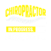 Chiropraktiker Chiropraktik