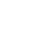 Mountain Biker Sketch