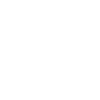 Why so serious? (white)