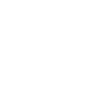 Kuchen