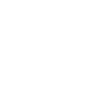L’ÂGE N’EST QU’UNE MAUVAISE BLAGUE