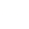 CHOCO ANARCHY, F**K DIETS