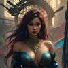 Fantasy Dream