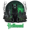 Hellhound