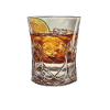 Healthy Rum