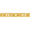 New Extremes Wrestling 2024