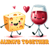 Always Together
