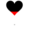 coeur déchargé
