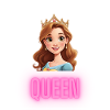 Mon design