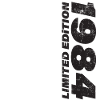 Millésime 1984