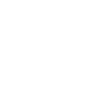 Vegan Savage