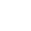 Puppetry Essentials Puppeteer Puppeteering