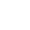 Creature of the Night: Vampire