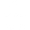 ME? Crazy? Always!