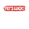 Let's get lucky